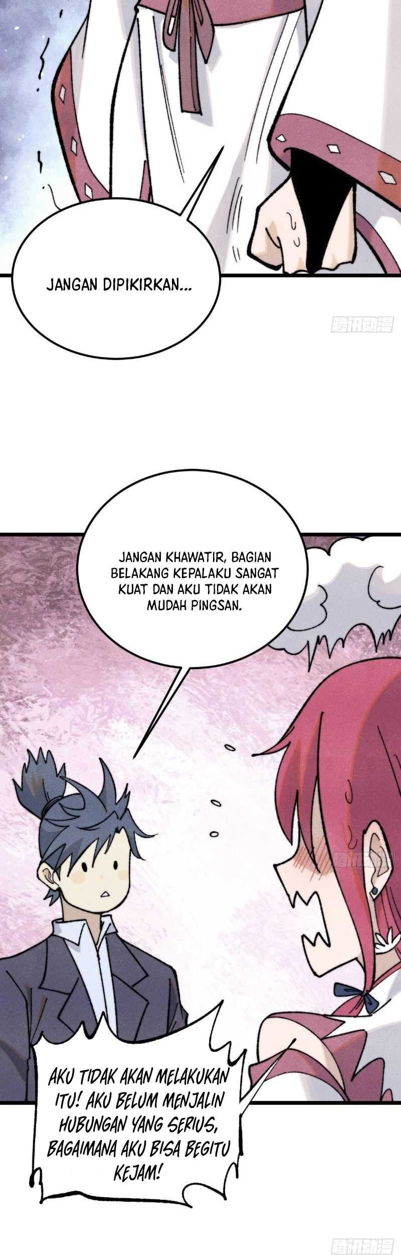 Halaman 27