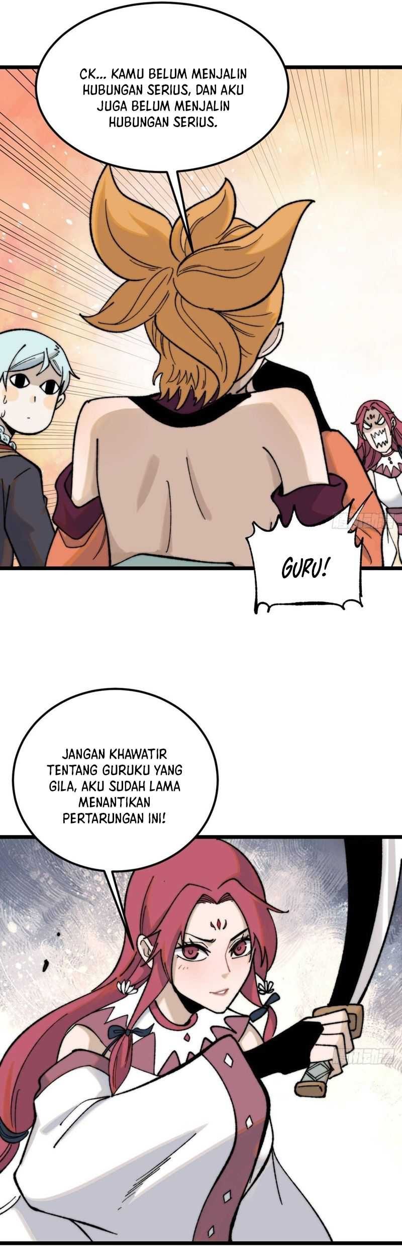 Halaman 29