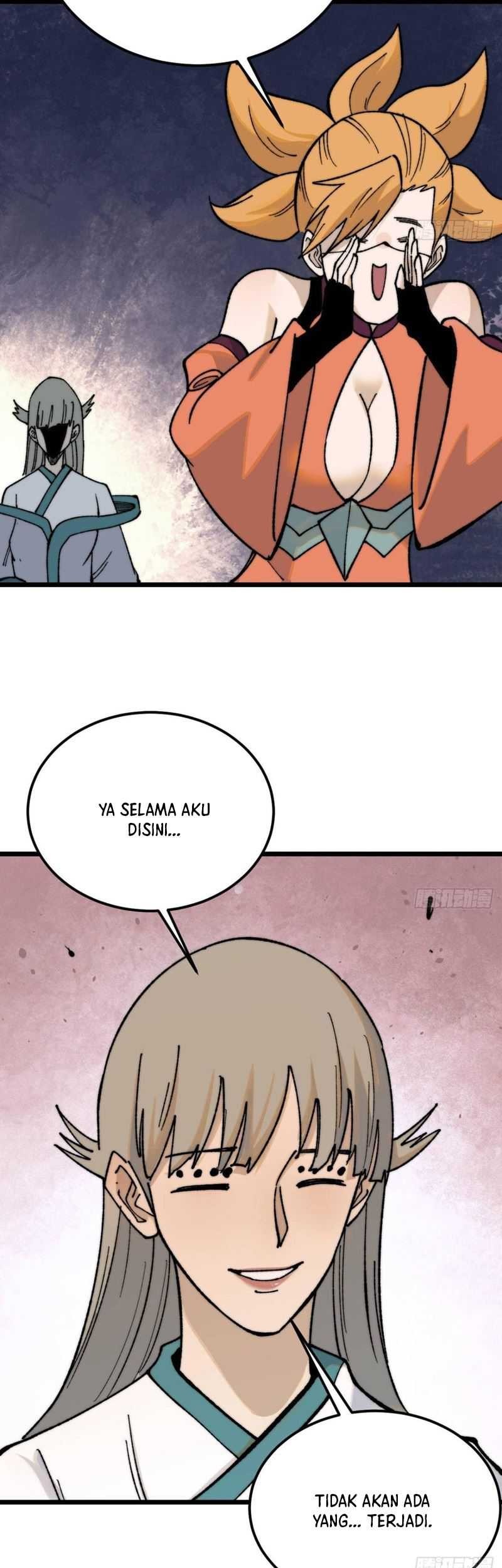 Halaman 33
