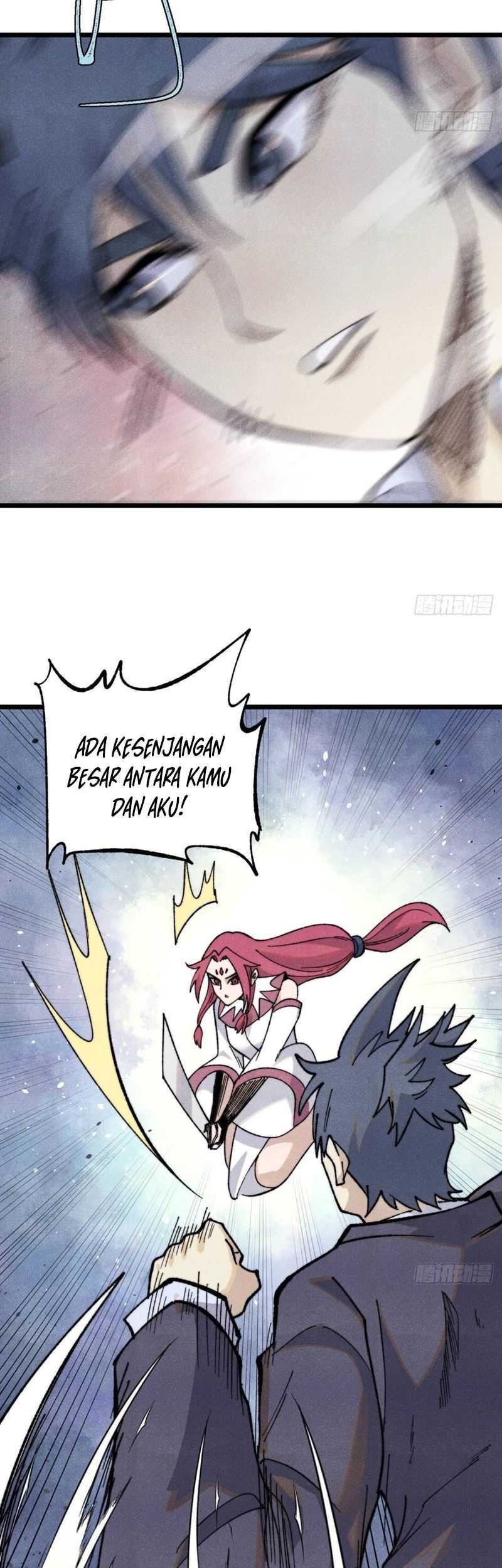 Halaman 45