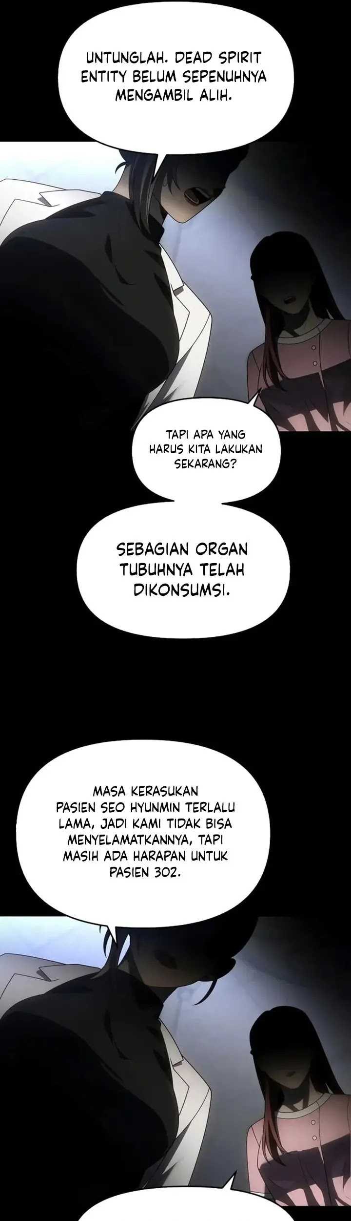 Halaman 74