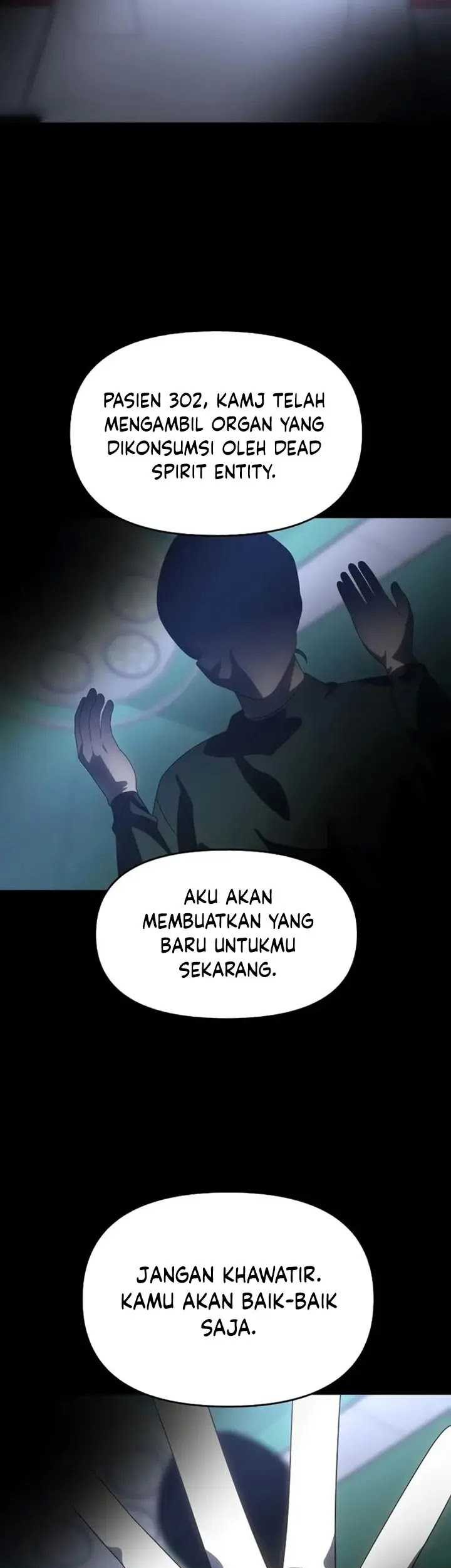 Halaman 76