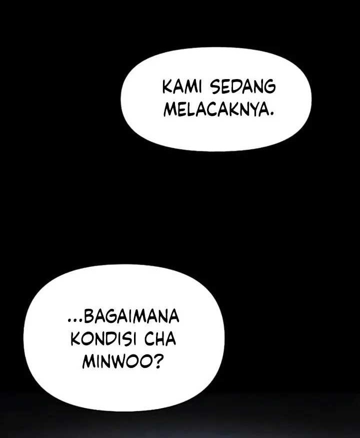 Halaman 79