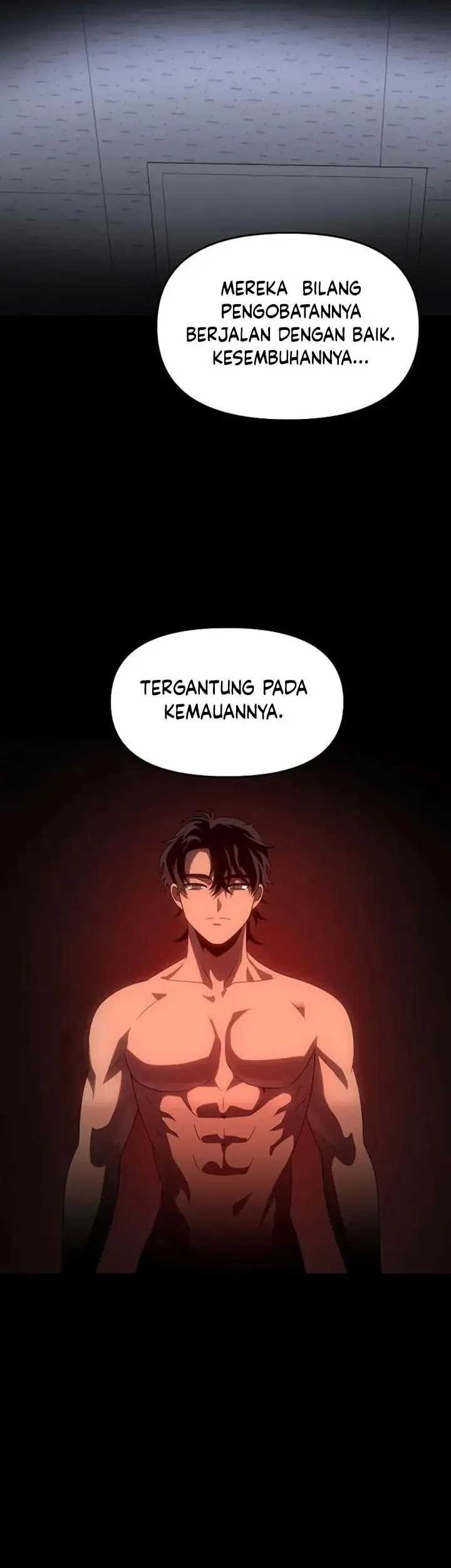 Halaman 80