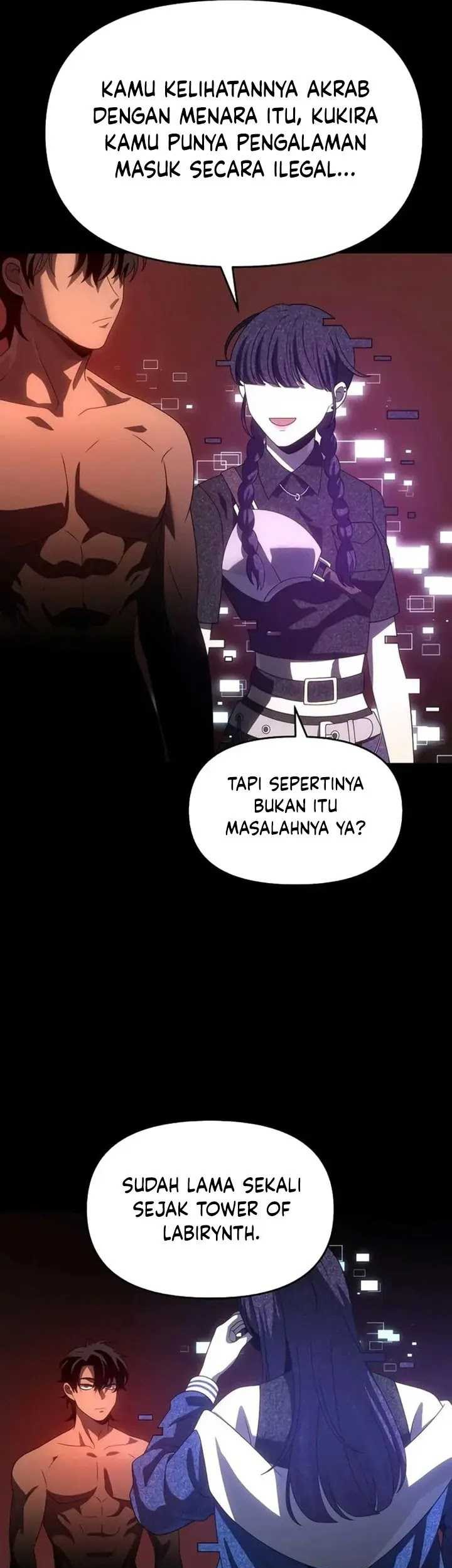 Halaman 88