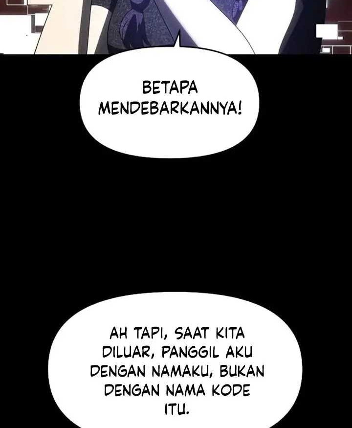 Halaman 91