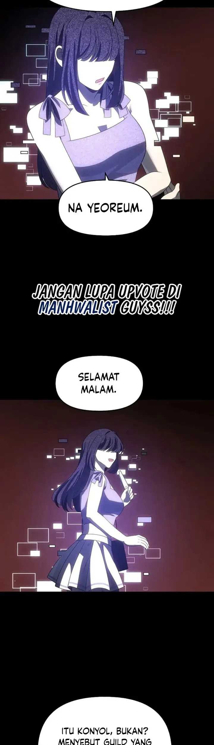 Halaman 92