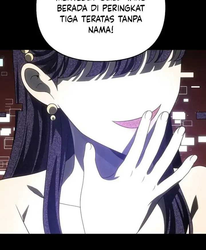 Halaman 93