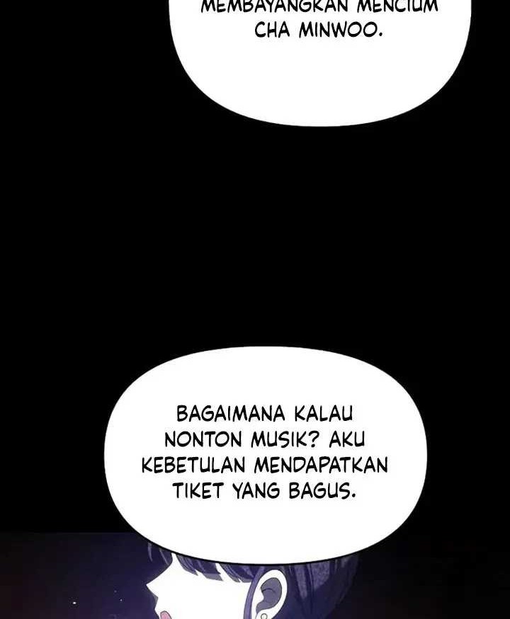 Halaman 95
