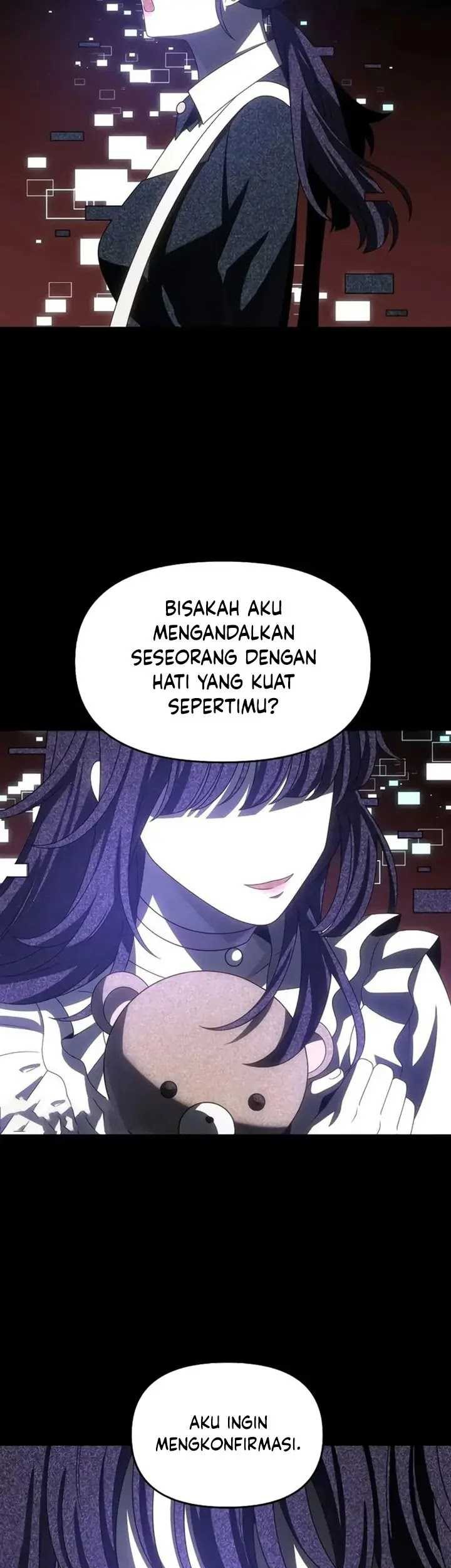 Halaman 96