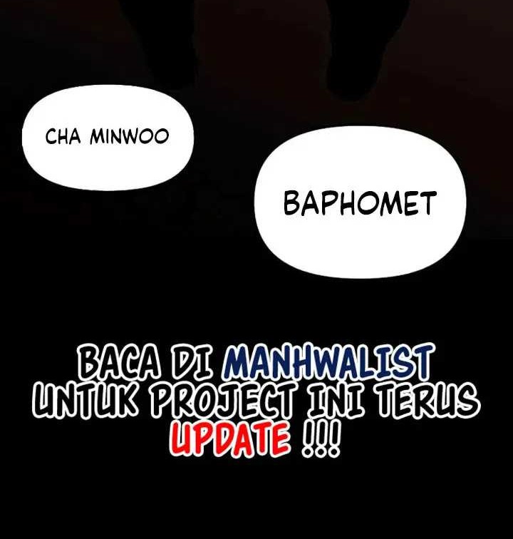 Halaman 101