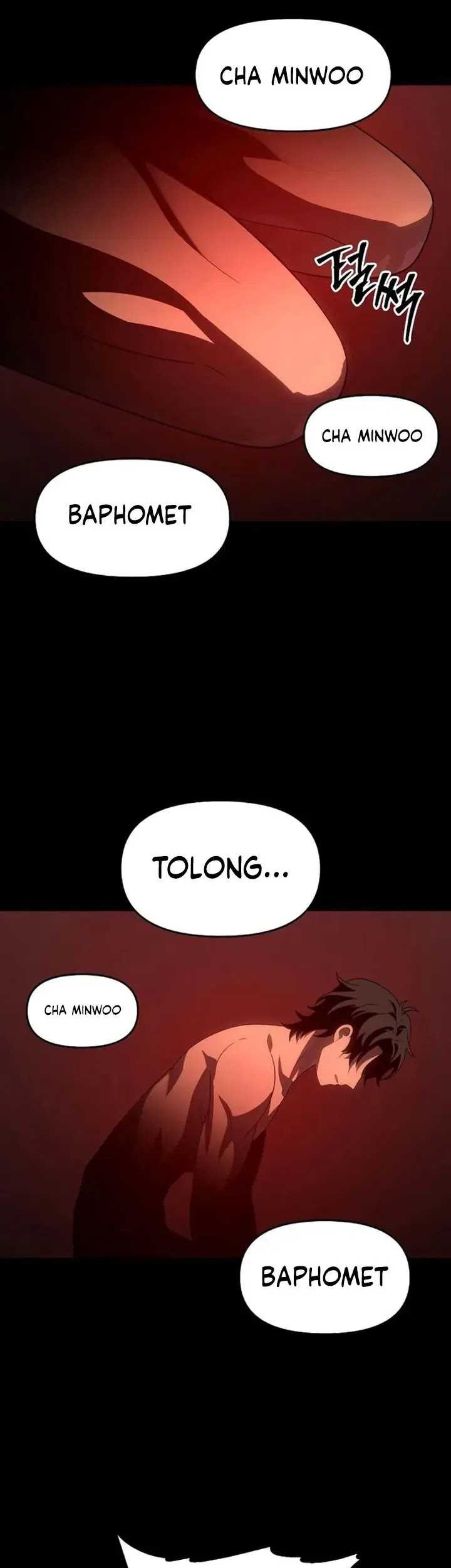 Halaman 102