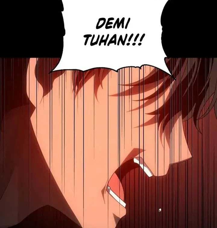 Halaman 103