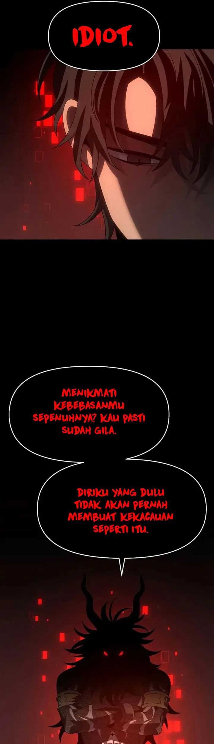 Halaman 106