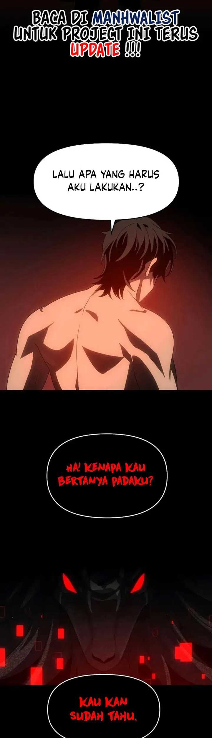 Halaman 108
