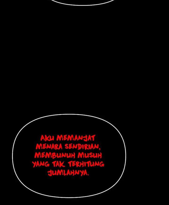 Halaman 109