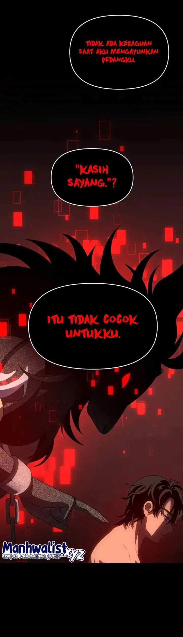 Halaman 110