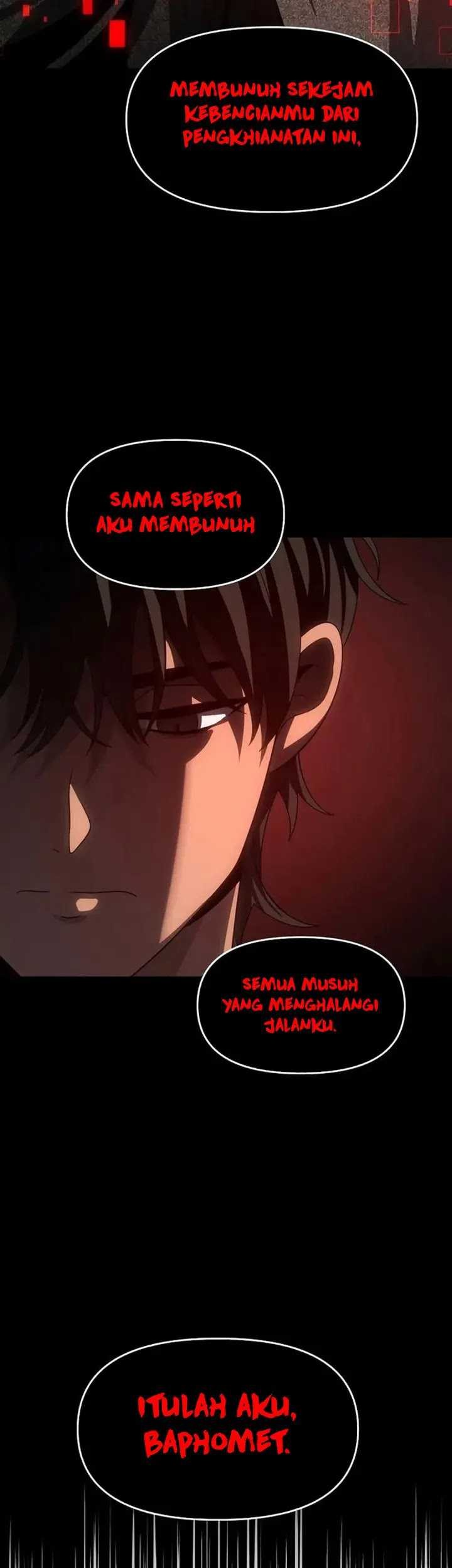 Halaman 112