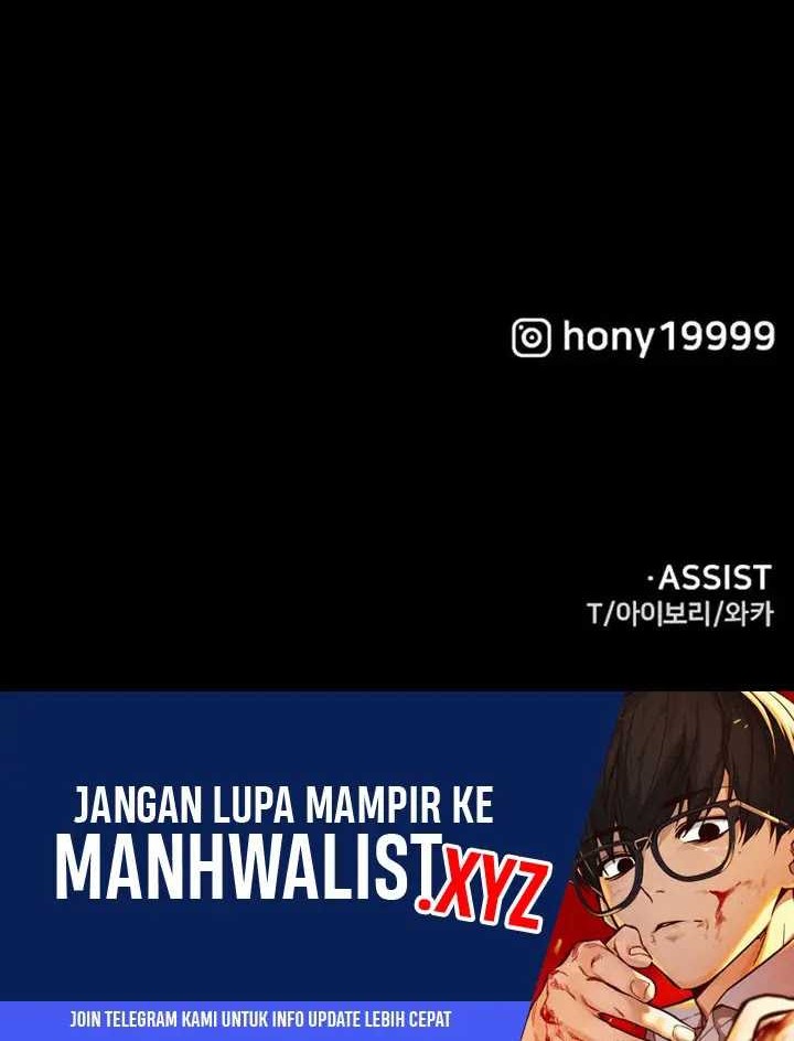 Halaman 117
