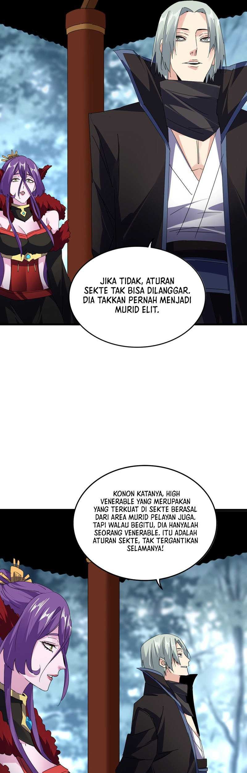 Halaman 120