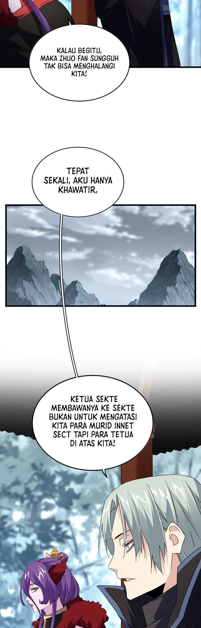 Halaman 121