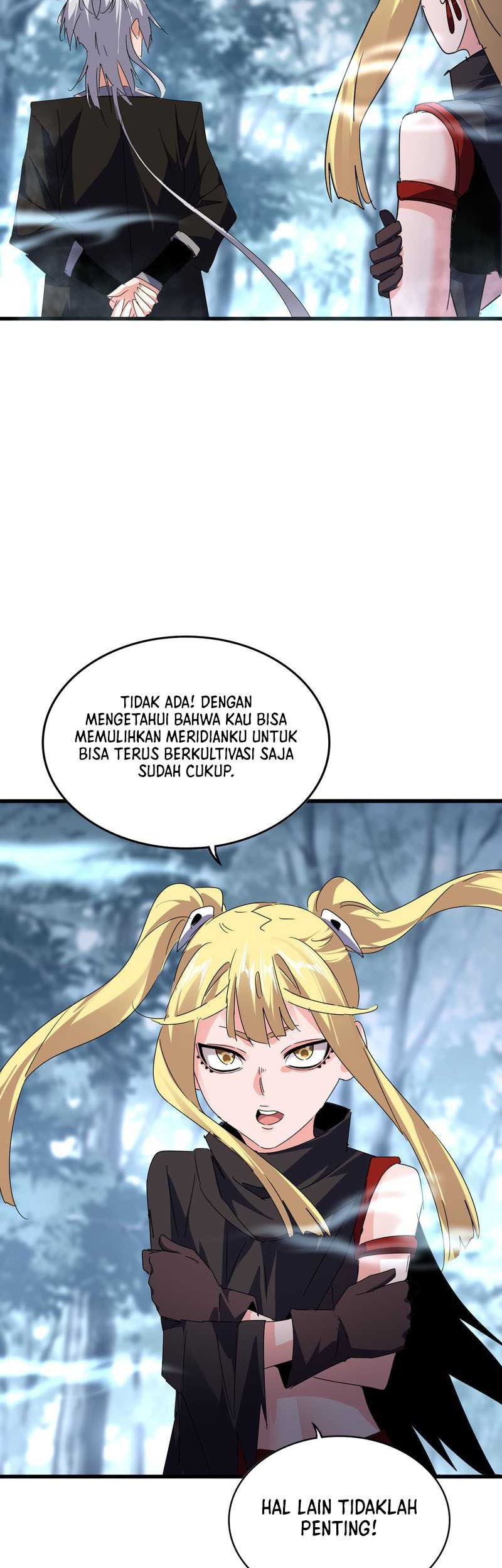 Halaman 126