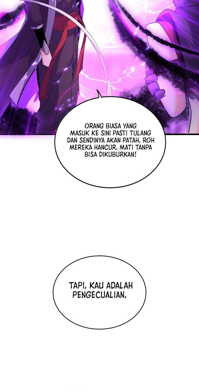 Halaman 131