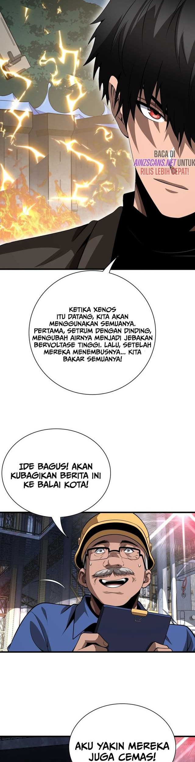 Halaman 92