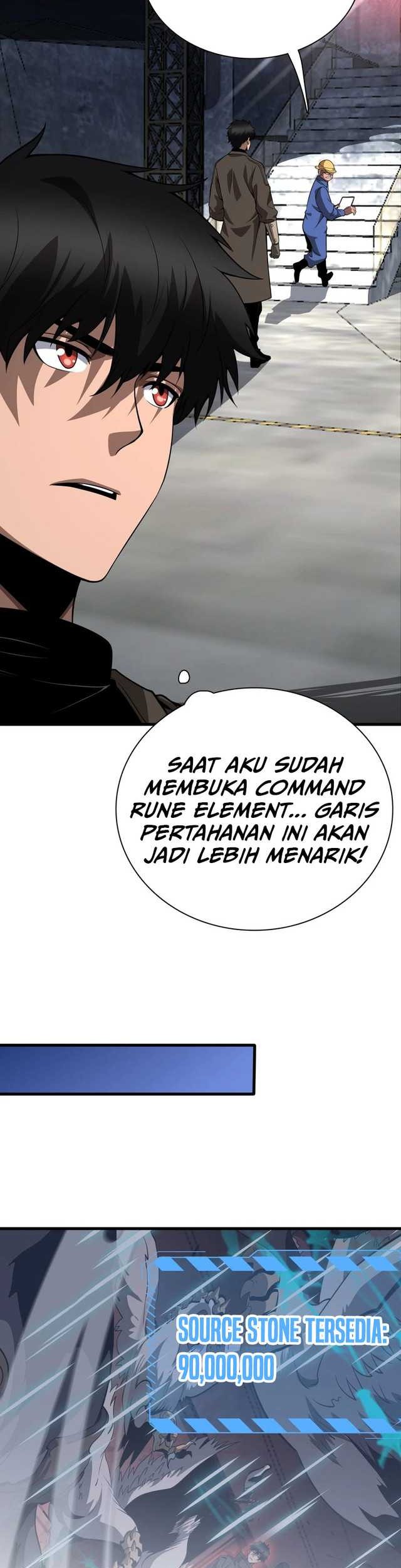 Halaman 93