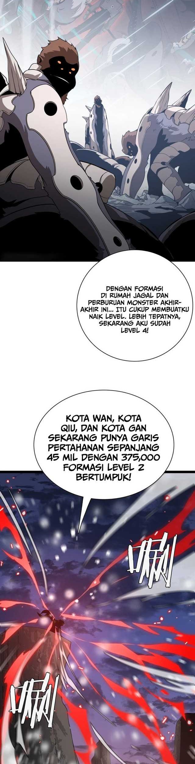 Halaman 94