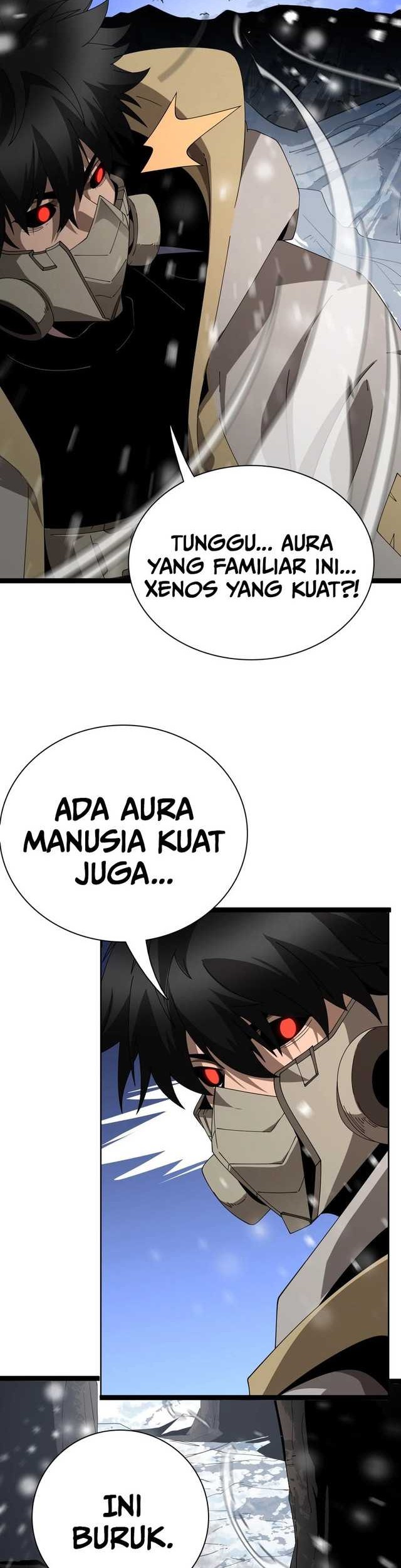 Halaman 97