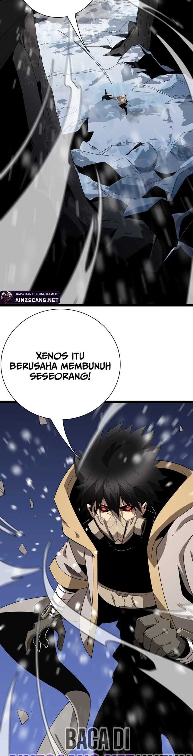 Halaman 98