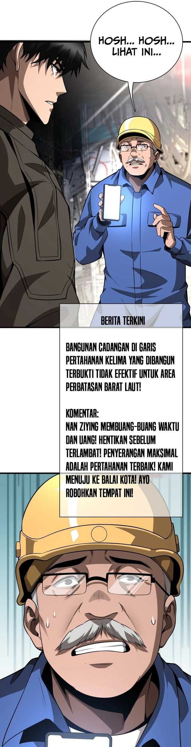 Halaman 86