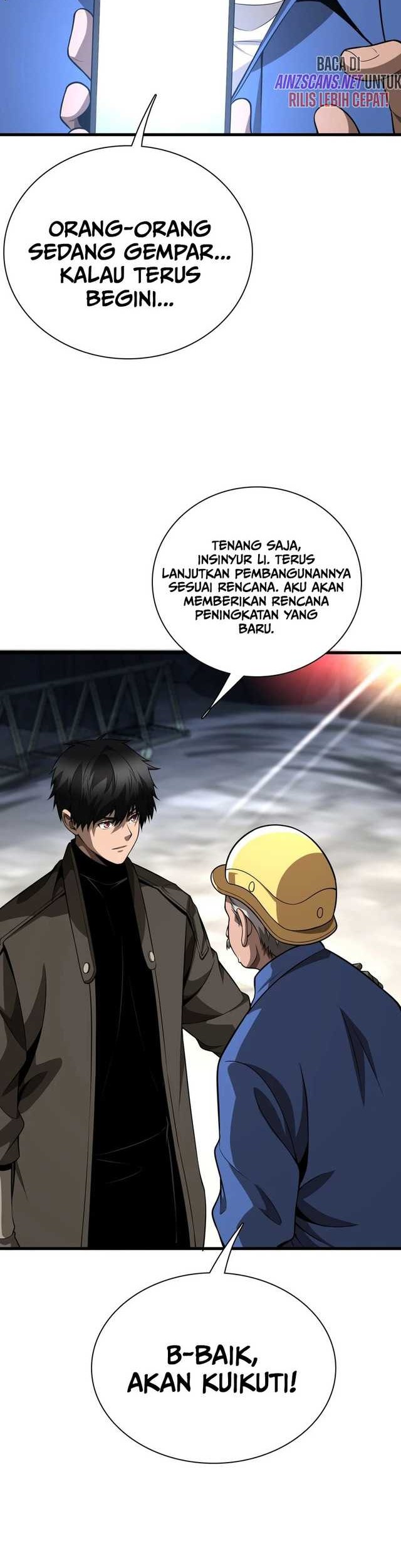 Halaman 87