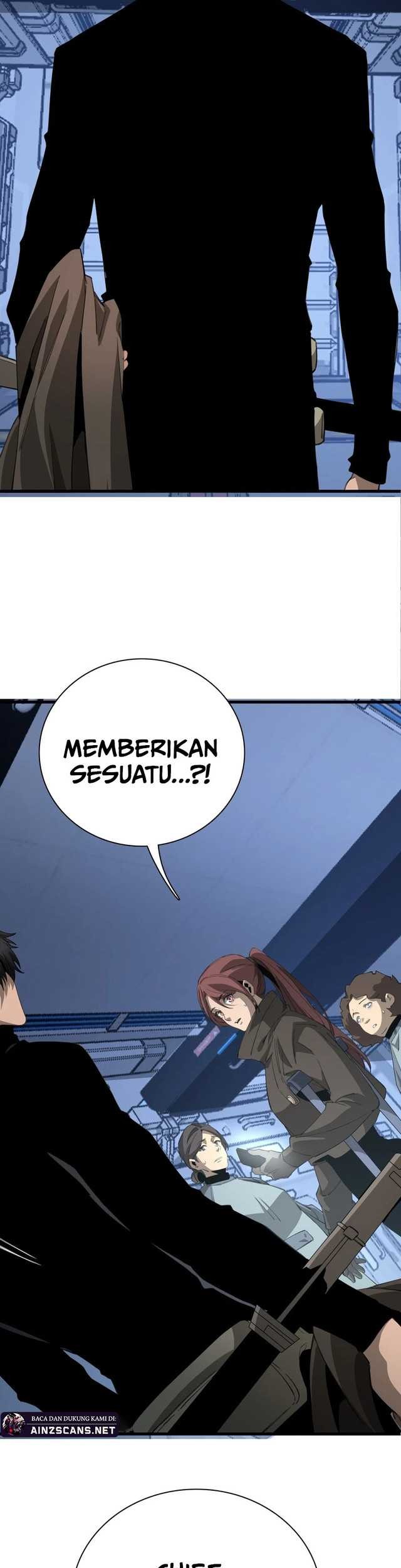 Halaman 39