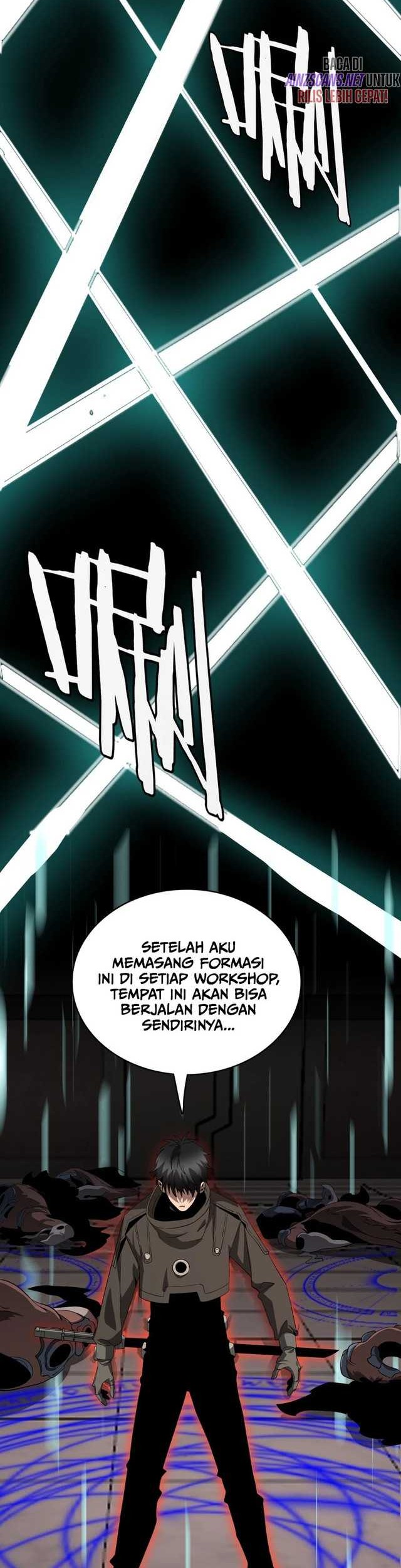 Halaman 30