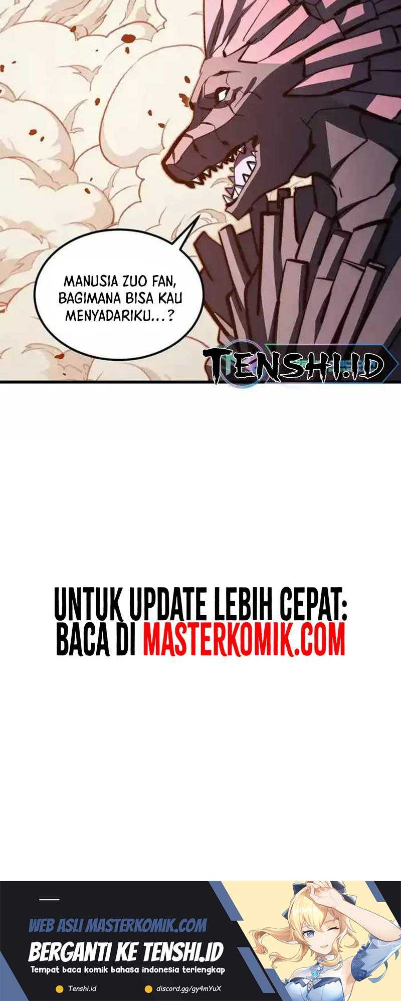 Halaman 91