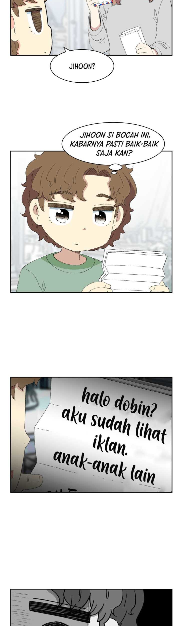 Halaman 140