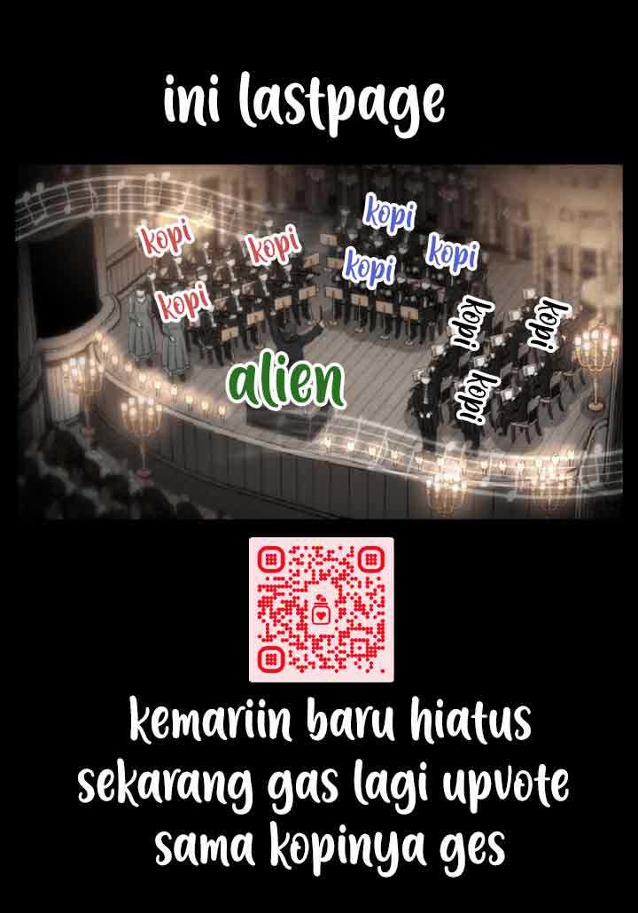 Halaman 142
