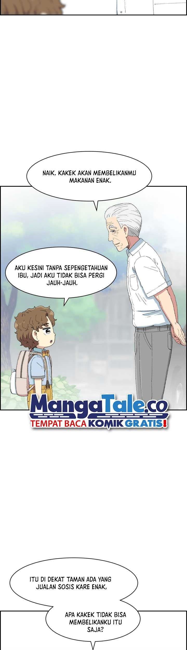 Halaman 76