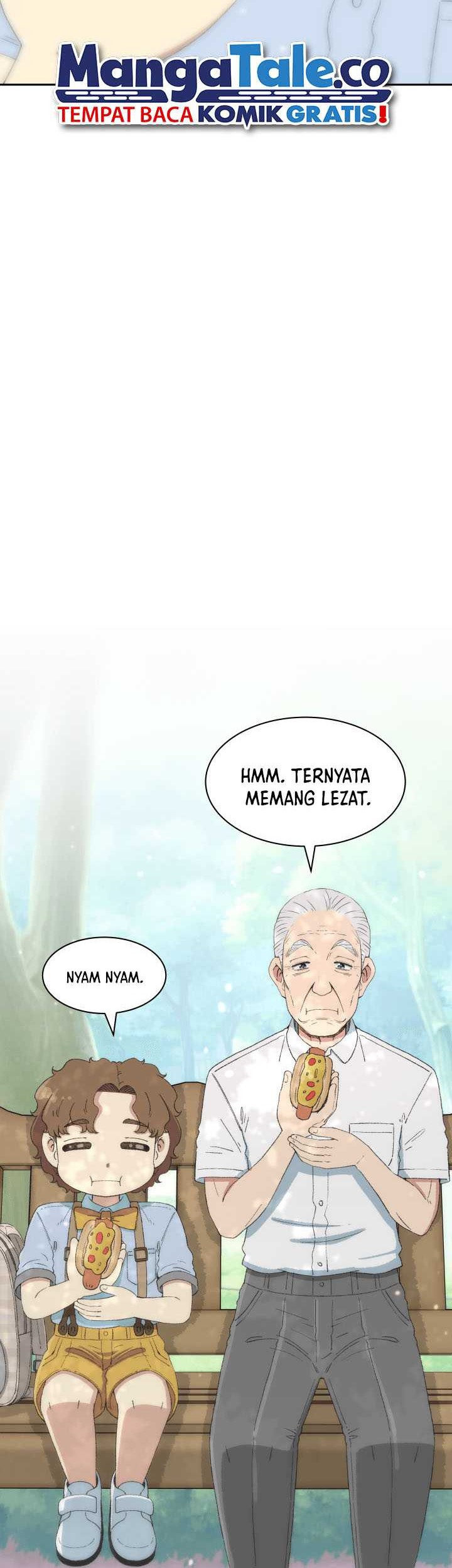 Halaman 79