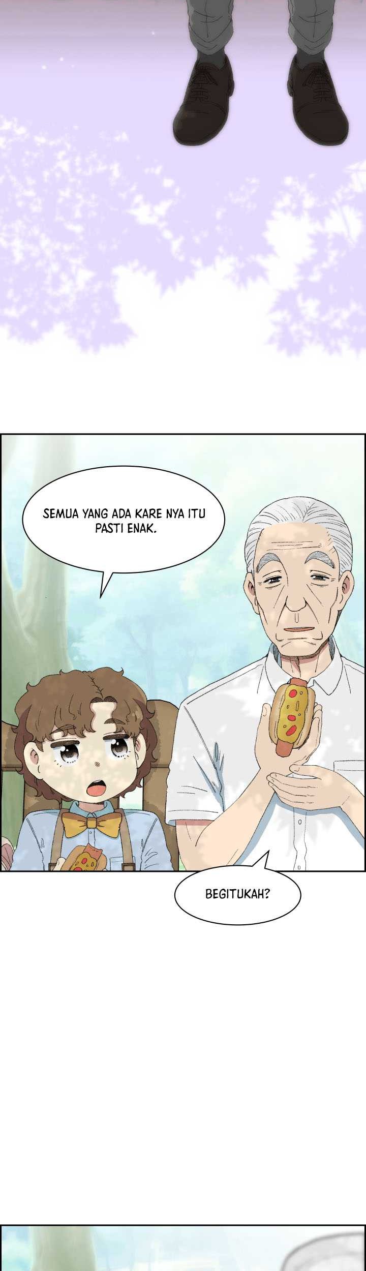 Halaman 80