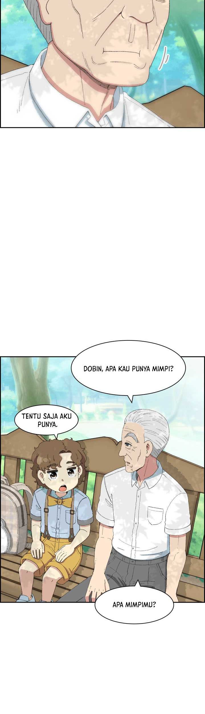 Halaman 83