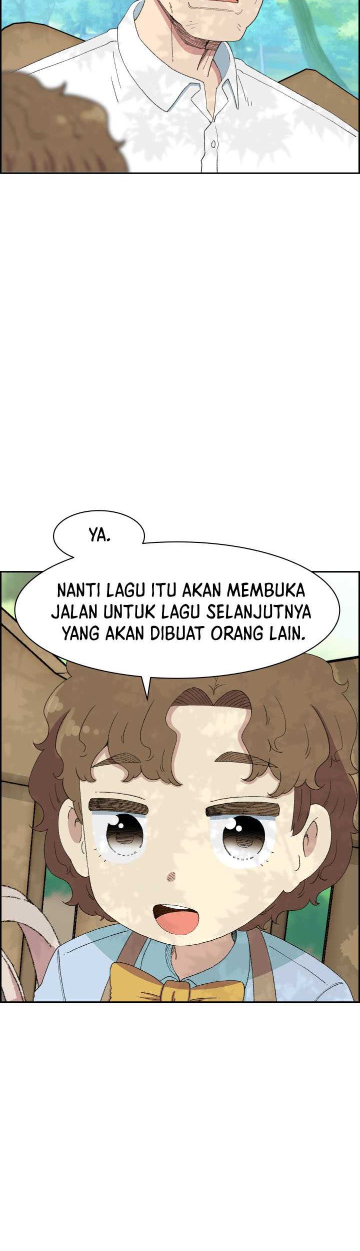 Halaman 85