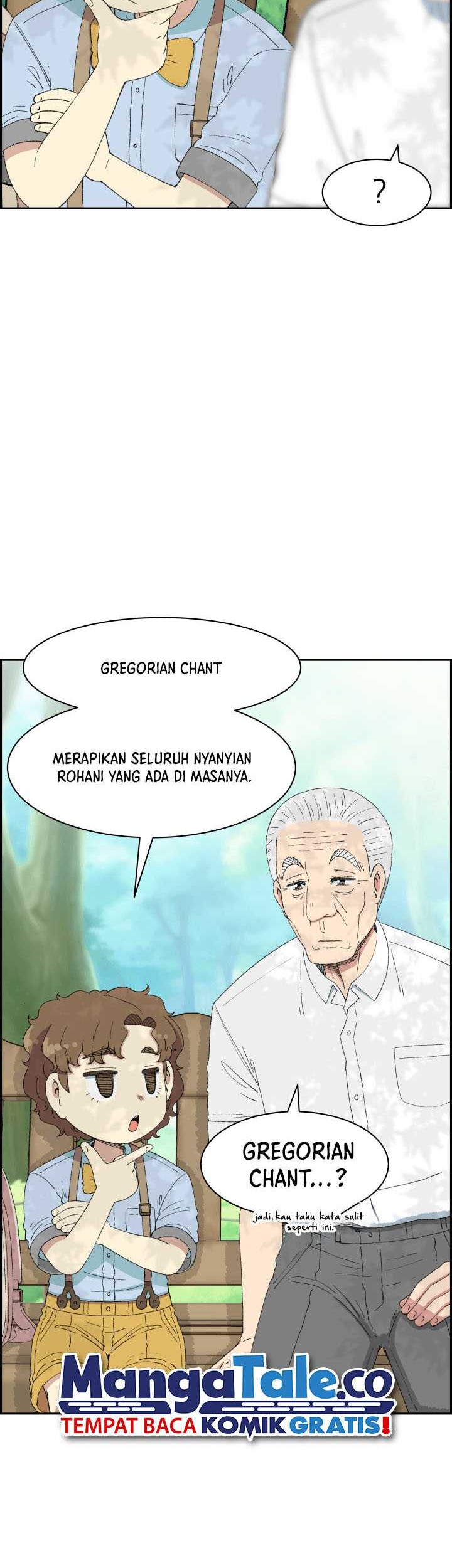 Halaman 87