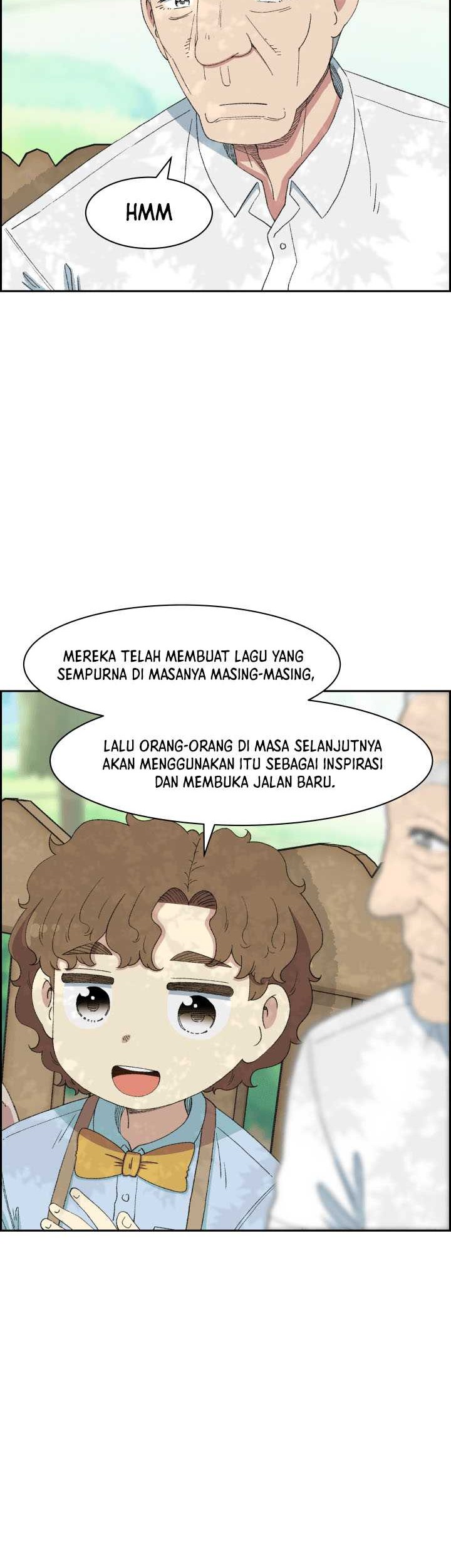 Halaman 89