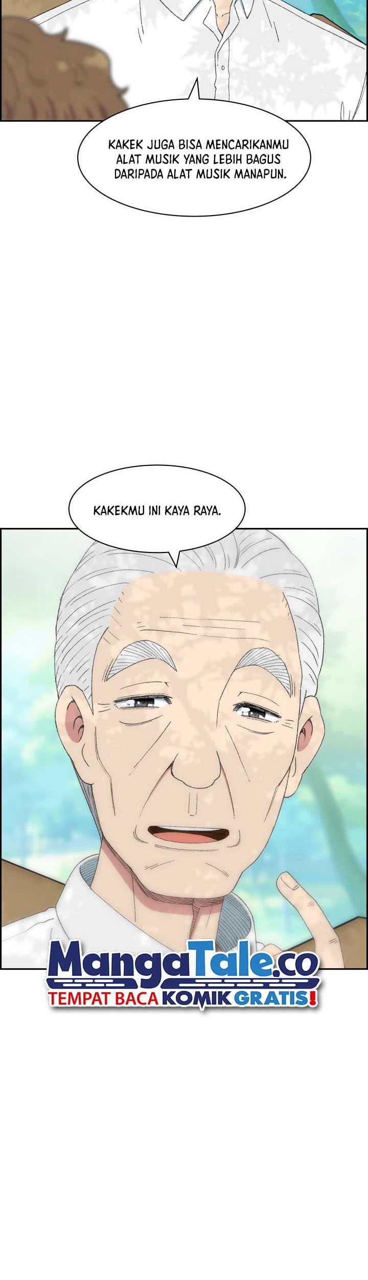 Halaman 93