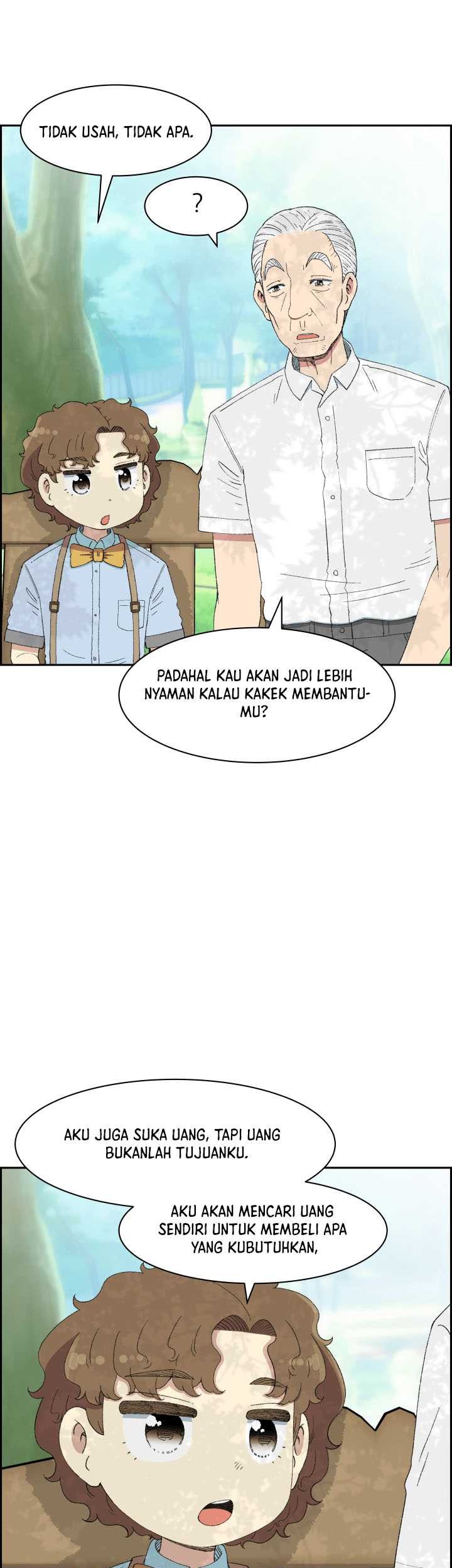 Halaman 94
