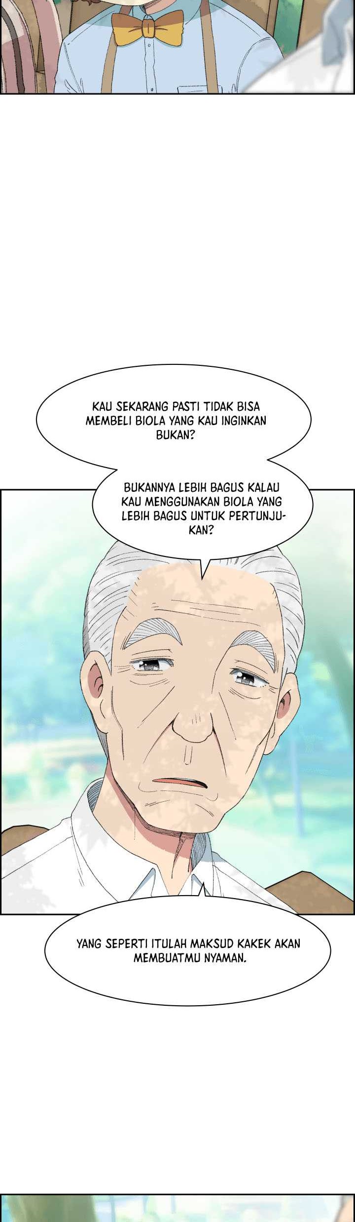 Halaman 97