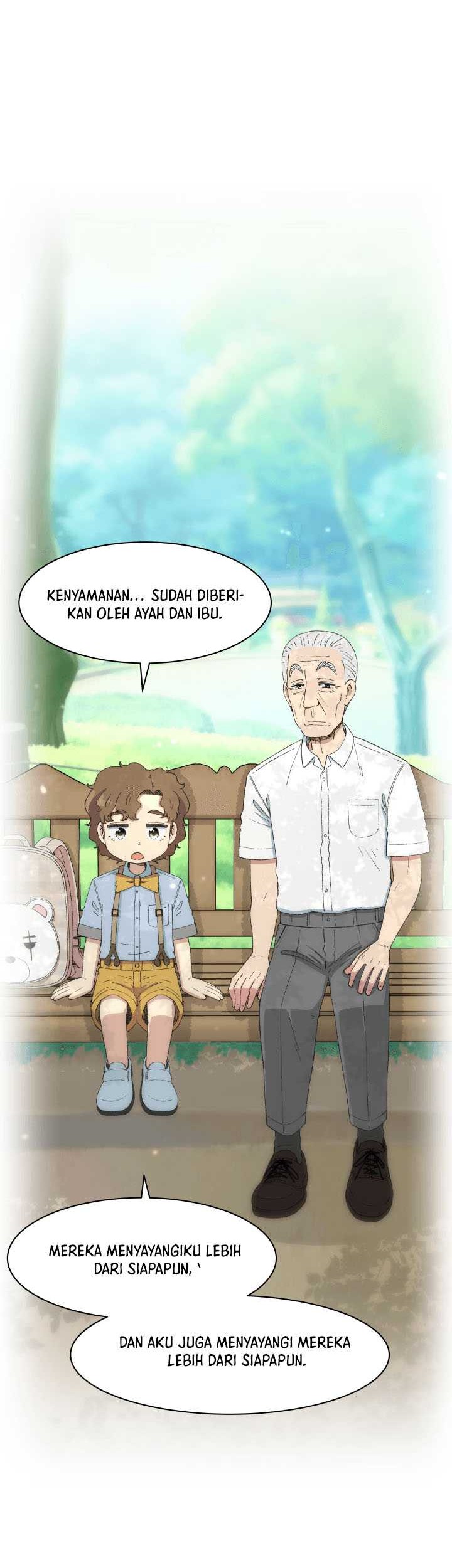 Halaman 99